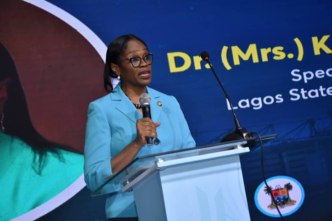 followlasg's tweet photo. LAGOS SHIP SETS SAIL, PROMISES ENHANCED PATIENT CARE, EFFICIENCY

… As Lagos, Interswitch Group Continue to Revolutionise Healthcare

https://t.co/MJs7NkCOXy

@jidesanwoolu @drobafemihamzat @LSMOH @ProfAkinAbayomi @SegsDr @gbenga_omo @gboyegaakosile @BSaluHundeyin @Mr_JAGs 
#LASG 
#AGreaterLagosRising