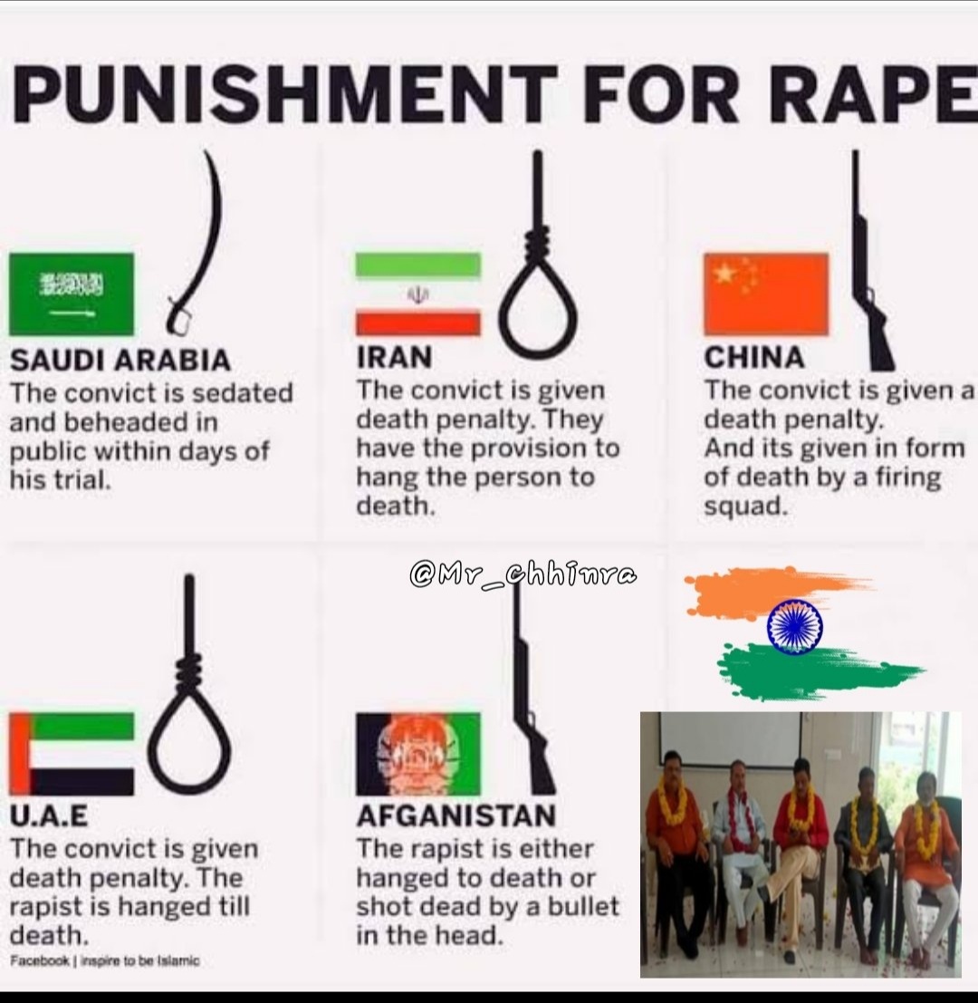 Max_x7_'s tweet photo. cant there be any strict punishment for rapist in india in the futures   #justiceformoumitadebnath https://t.co/kEEhJSCvyQ