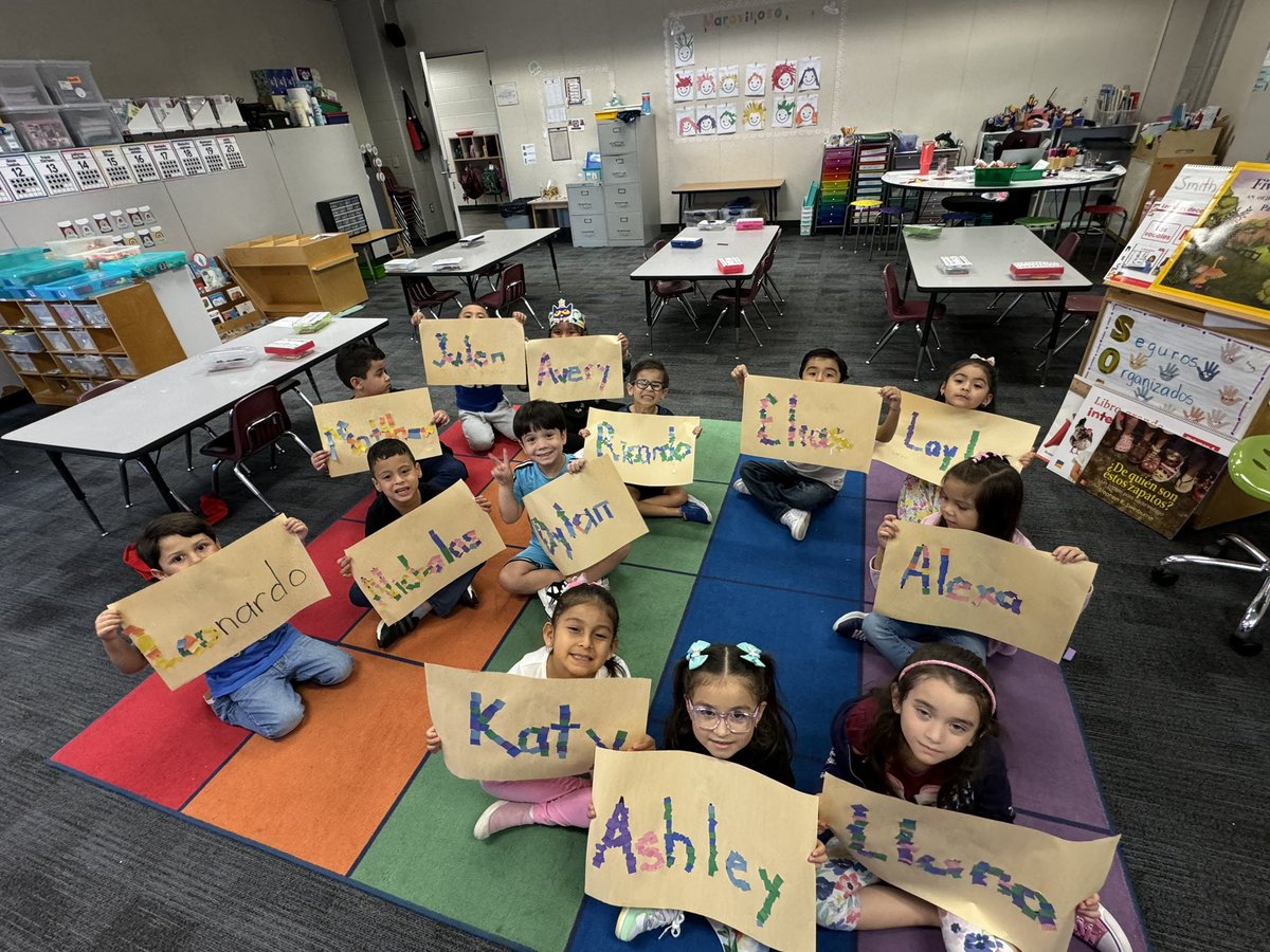 Melanie Smith tweet media