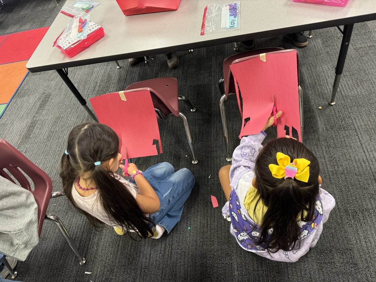 Melanie Smith tweet media