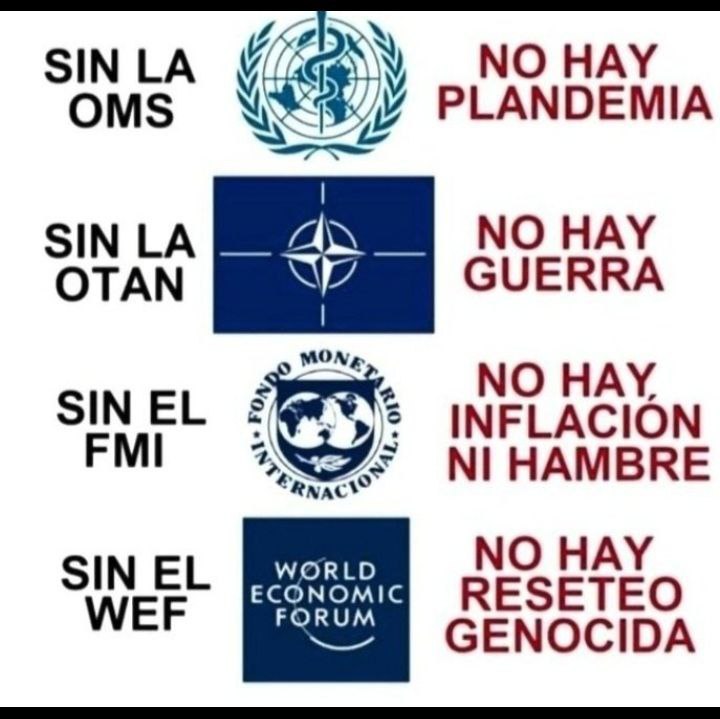 martamarco__'s tweet photo. 🌍 https://t.co/6AdcTr2nJQ