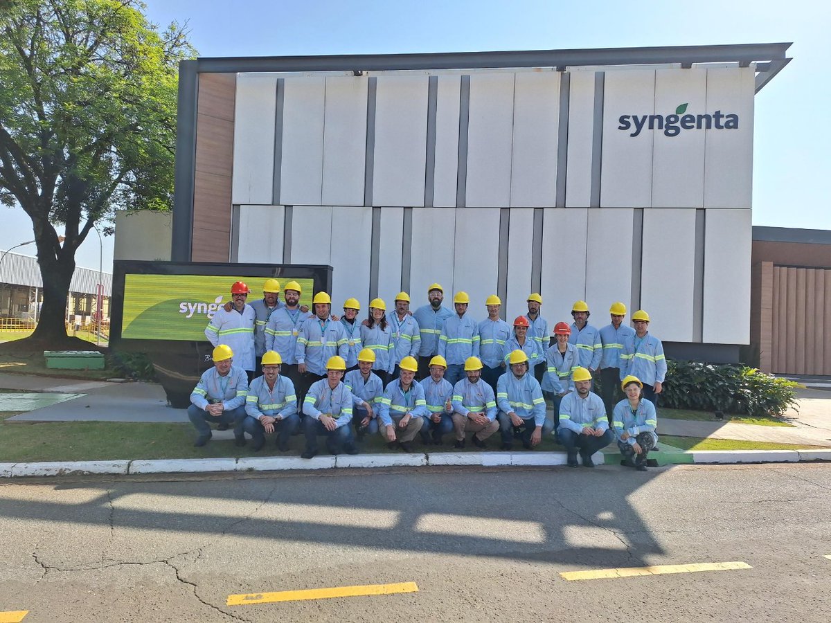 Jonatan Mauro tweet media