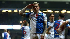 Jack Mills (@millsj29) on Twitter photo The goal at Sheff Utd when we thought we were going to Wembley.
The goal at Leicester in the FA Cup. 
That performance in the 5-1 at Sunderland. 
The goal at Leeds to get us close to safety.
The goals at Leicester that confirmed it. 
The moments <a href="/SamSzmodics/">Sam Szmodics</a> has given us 🫡 The goal at Sheff Utd when we thought we were going to Wembley.
The goal at Leicester in the FA Cup. 
That performance in the 5-1 at Sunderland. 
The goal at Leeds to get us close to safety.
The goals at Leicester that confirmed it. 
The moments <a href="/SamSzmodics/">Sam Szmodics</a> has given us 🫡