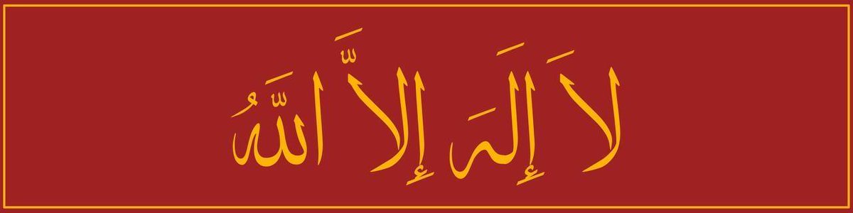 9bcxe's tweet photo. #ليله_الجمعه
#تحدي_الادخار
#يوم_الجمعه
#الطايف_الان https://t.co/5gGLm7MD6T