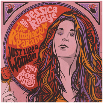 Music of Bob Dylan (@bobdylanproject) on Twitter photo #NowPlaying artist, Jessica Rhaye, The Ramshackle Parade <a href="/jessicarhaye/">Jessica Rhaye</a> ▶️ youtube.com/watch?v=uAVWQr… from #BobDylan's Music Box🔗thebobdylanproject.com/Song/id/471/ Follow us inside and #ListenTo this track from🔗thebobdylanproject.com/Artist/id/1024… now. #NowPlaying artist, Jessica Rhaye, The Ramshackle Parade <a href="/jessicarhaye/">Jessica Rhaye</a> ▶️ youtube.com/watch?v=uAVWQr… from #BobDylan's Music Box🔗thebobdylanproject.com/Song/id/471/ Follow us inside and #ListenTo this track from🔗thebobdylanproject.com/Artist/id/1024… now.