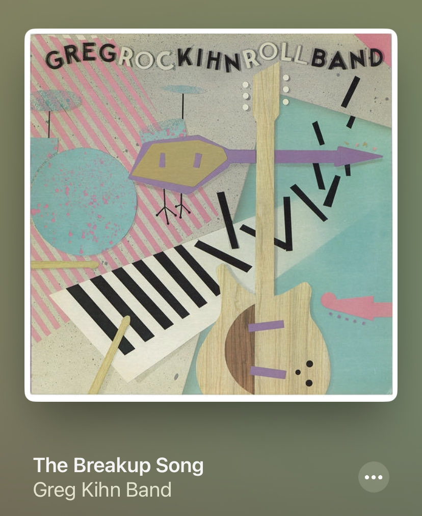 SuzieQuackers2's tweet photo. It's true "They dont write em like that anymore" #RIPGreg ๐๐๐๐๐ https://t.co/fno1nGvTri