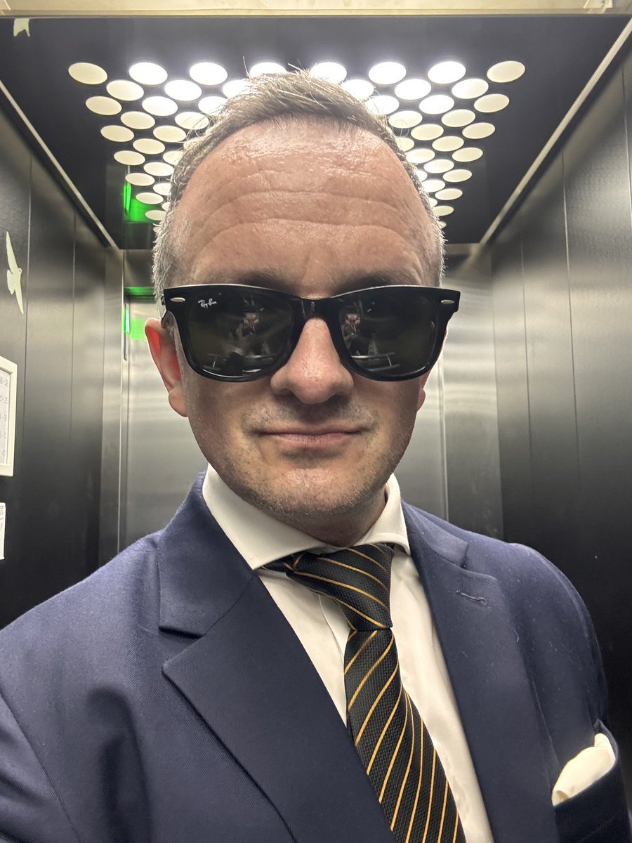 Neil Walsh tweet media