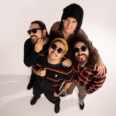 Top Tier tweet media