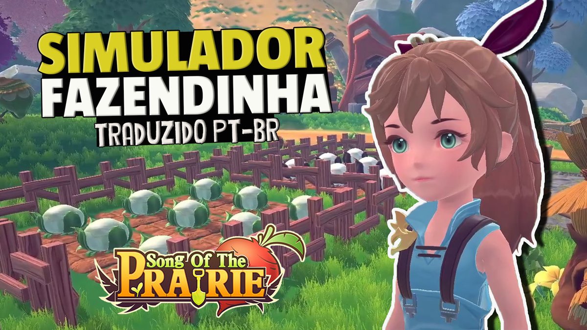 vagaluminada_'s tweet photo. NOVA SÉRIE, Estréia HOJE as 19h! Vem assistir comigo: https://t.co/Bi8LWZUzdl https://t.co/bwtGNC2Tkj