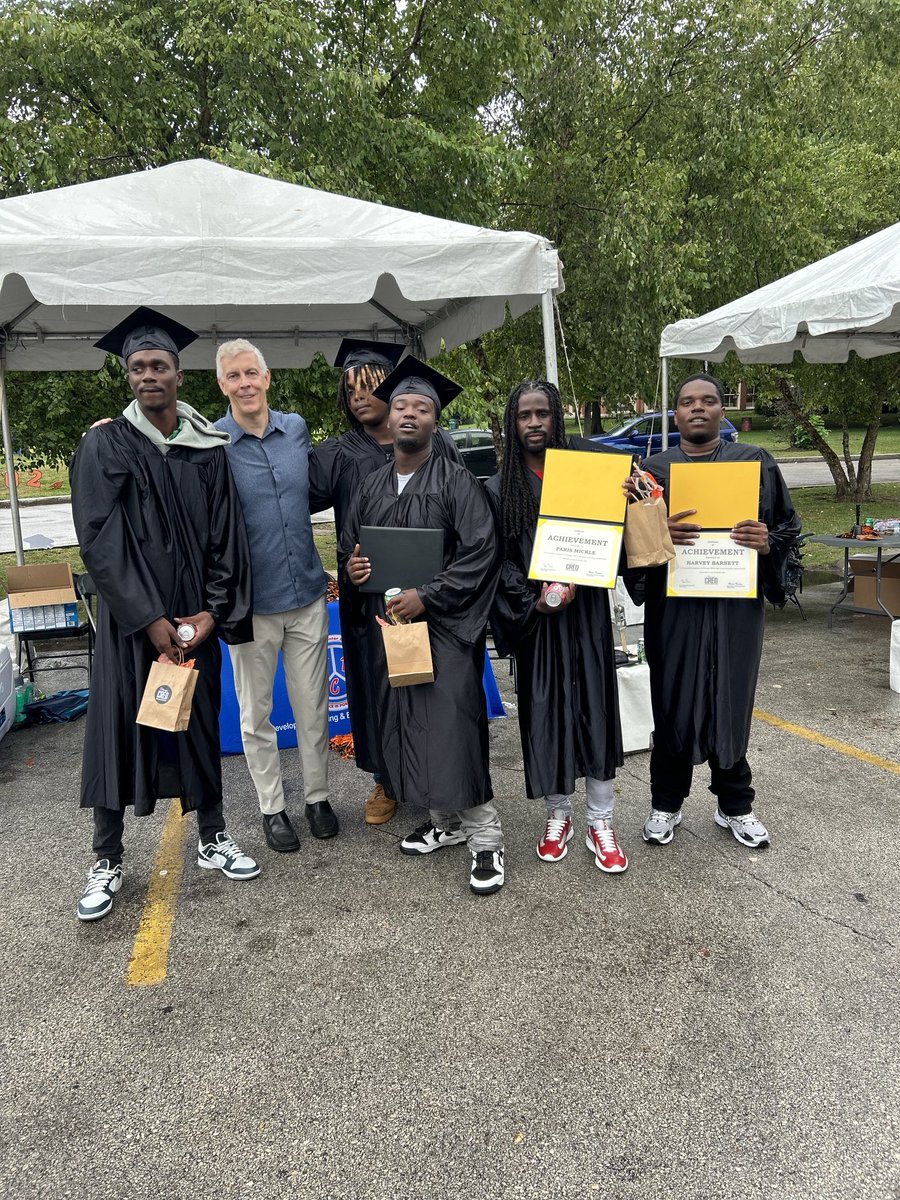 Arne Duncan tweet media