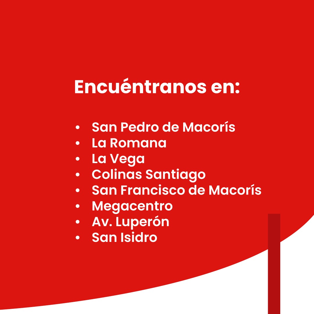 BancoUnionDO's tweet photo. ¡La Feria de Escolares en Jumbo está aquí! 🎒 Aprobación rápida y financiamiento de hasta 12 meses para pagar.
 
📍 Encuéntranos en Jumbo San Pedro de Macorís, La Romana, La Vega, Colinas Santiago, San Francisco de Macorís, Av. Luperón y San Isidro. 

#Bancounion #prestamos https://t.co/JN3zFG4aLK