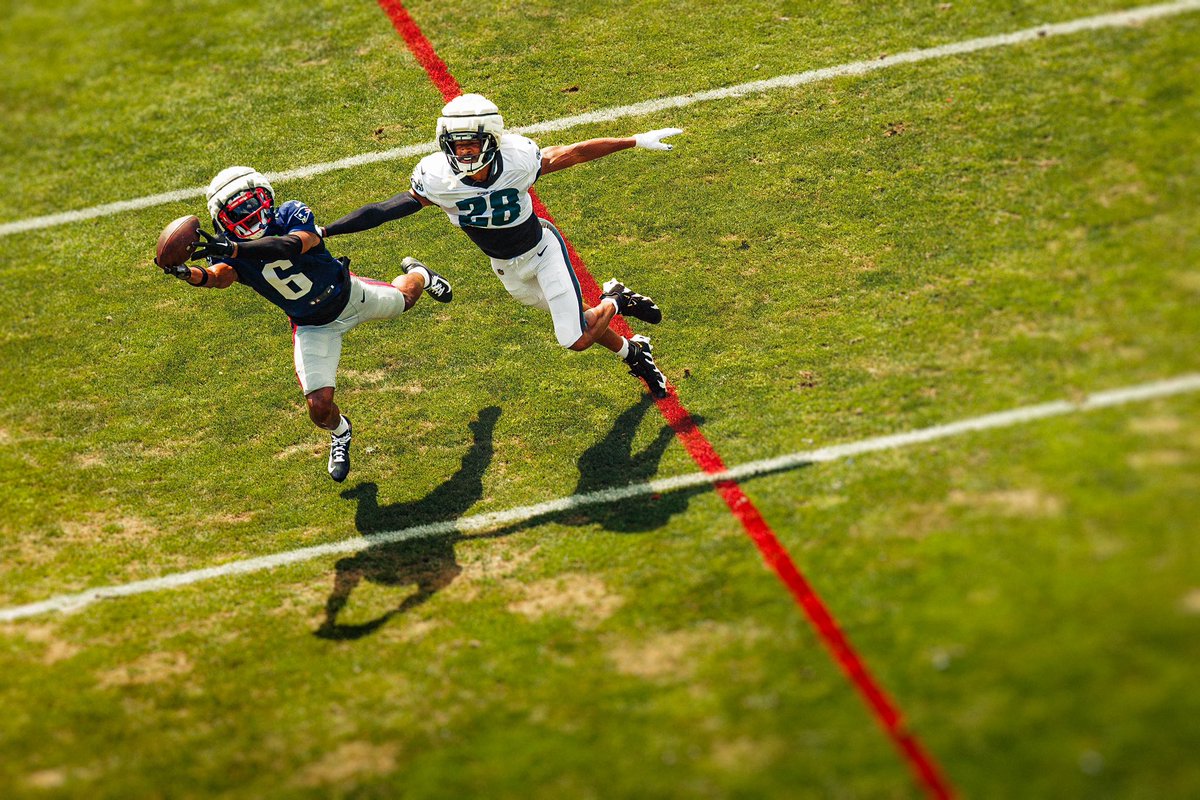 Riley Howland tweet media