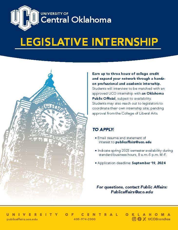 ucocj's tweet photo. Internship Opportunity https://t.co/SUW3b6PUXR
