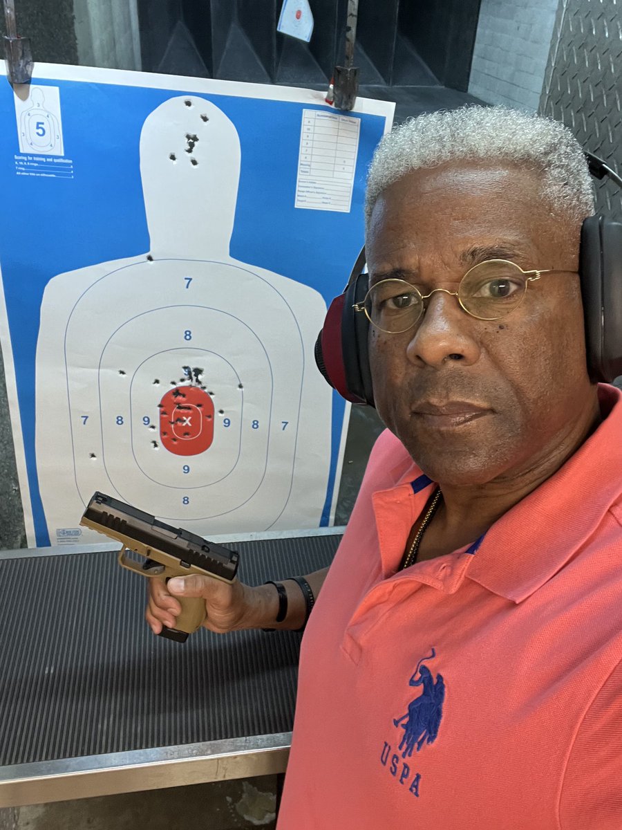 Dallas County GOP tweet media