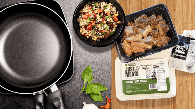 50% off any order over $200 with the promo code BARBIER50.

SHOP HERE--> get.aspr.app/SHfRN