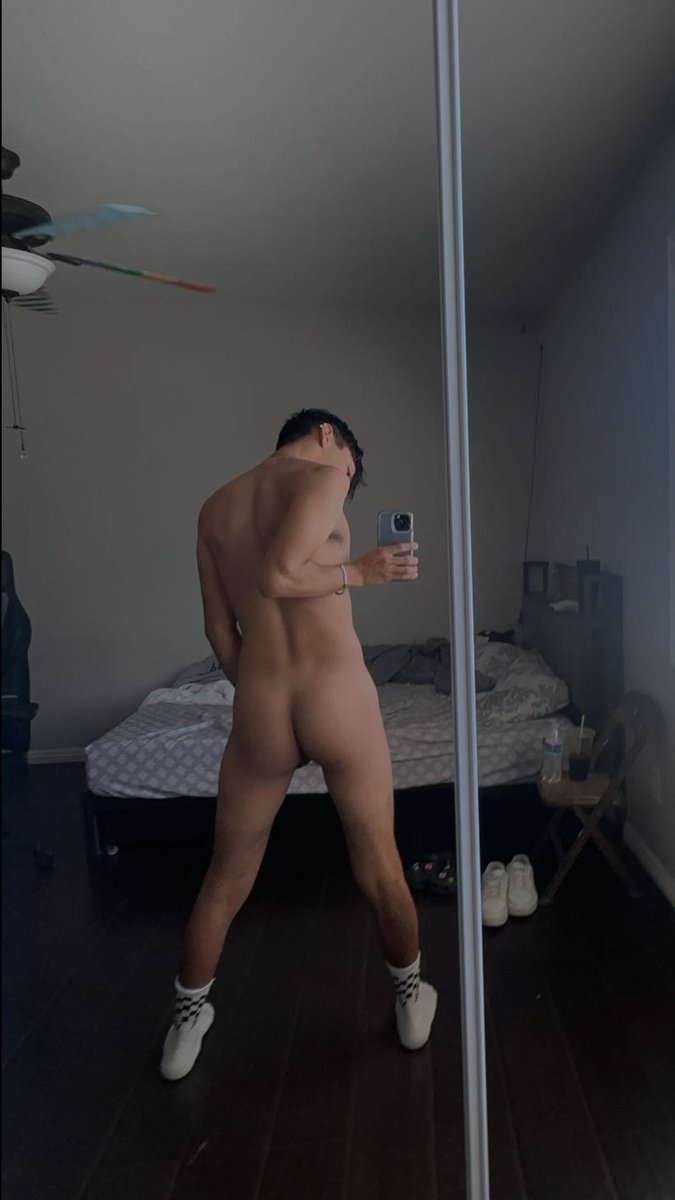 jon ๐ฒ๐ฝ (@xxxkingjon) on Twitter photo anyone wanna flip fuck? ๐  #vers #latino ๐ฒ๐ฝ #hung anyone wanna flip fuck? ๐  #vers #latino ๐ฒ๐ฝ #hung