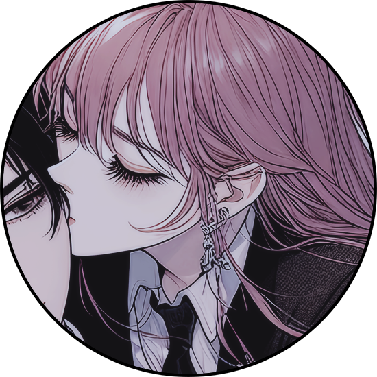 marmalade_icons's tweet photo. ♡⃕⠀ ˚.  𝐦𝐚𝐭𝐜𝐡𝐢𝐧𝐠 𝐢𝐜𝐨𝐧𝐬 .ᐟ  🐈‍⬛
𓂃 ࣪˖ this could be us 𓂃 ࣪˖ https://t.co/QDjQmTdGRQ
