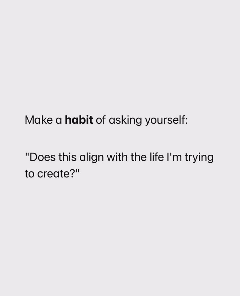 Psyche Wizard (@psychewizard) on Twitter photo 