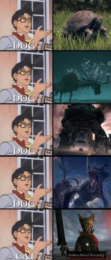 berserksouls's tweet image. 