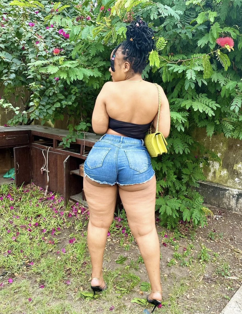 Fyne Modena tweet media