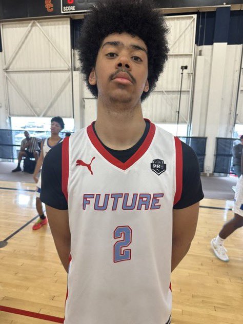 Derek Murray (@derek__murray) on Twitter photo ⭐️⭐️⭐️ 2026 Delano Tarpley (6’10 C) is transferring to <a href="/SocalAcad/">SoCal Academy</a> for the 2024-25 season. Has the size, instincts, and hands you look for in a center. Continues to develop his body & as a player nicely - tremendous potential in the young big. 🐻🐻 ⭐️⭐️⭐️ 2026 Delano Tarpley (6’10 C) is transferring to <a href="/SocalAcad/">SoCal Academy</a> for the 2024-25 season. Has the size, instincts, and hands you look for in a center. Continues to develop his body & as a player nicely - tremendous potential in the young big. 🐻🐻