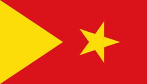 RealAbyan's tweet photo. โ๏ธBreaking news: Government of Somalia ๐ธ๐ด are planing to recognise Tigray nation.
Tigray Independence Party (TIP) will be invited to Mogadishu to sign bilateral agreement. Stay tuned https://t.co/Cz56FtWqKP