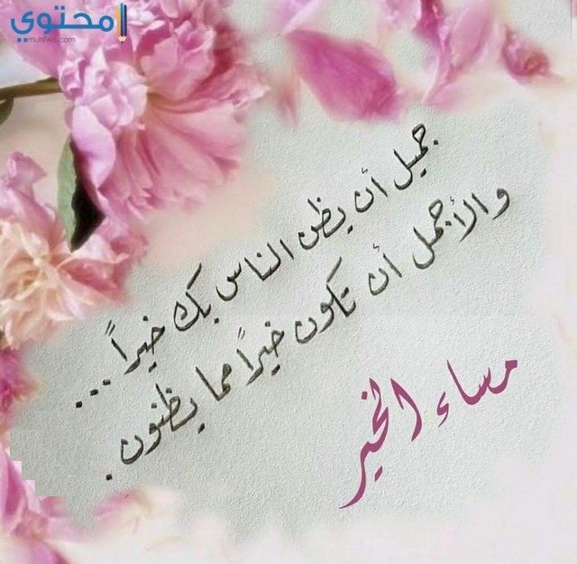 اللهم ارزقنا من العافيه اكملها... 
   ومن الدنيا خيرها...🪷🪷
    ومن الآخره نعيمها...🪷🪷
#تابعني_أتابعك