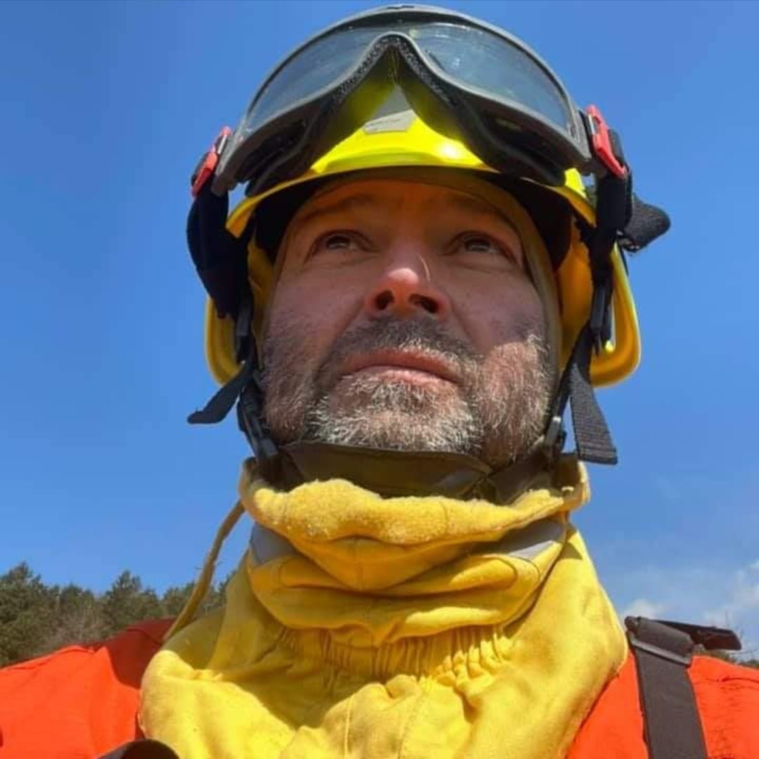 #rianimazione #emergenza #soccorso #MarcelloRamalli #VABToscana #Blsd #Conad #Prato  #salvavita

facebook.com/share/p/pzB5iW…

<a href="/follower/">follower</a>