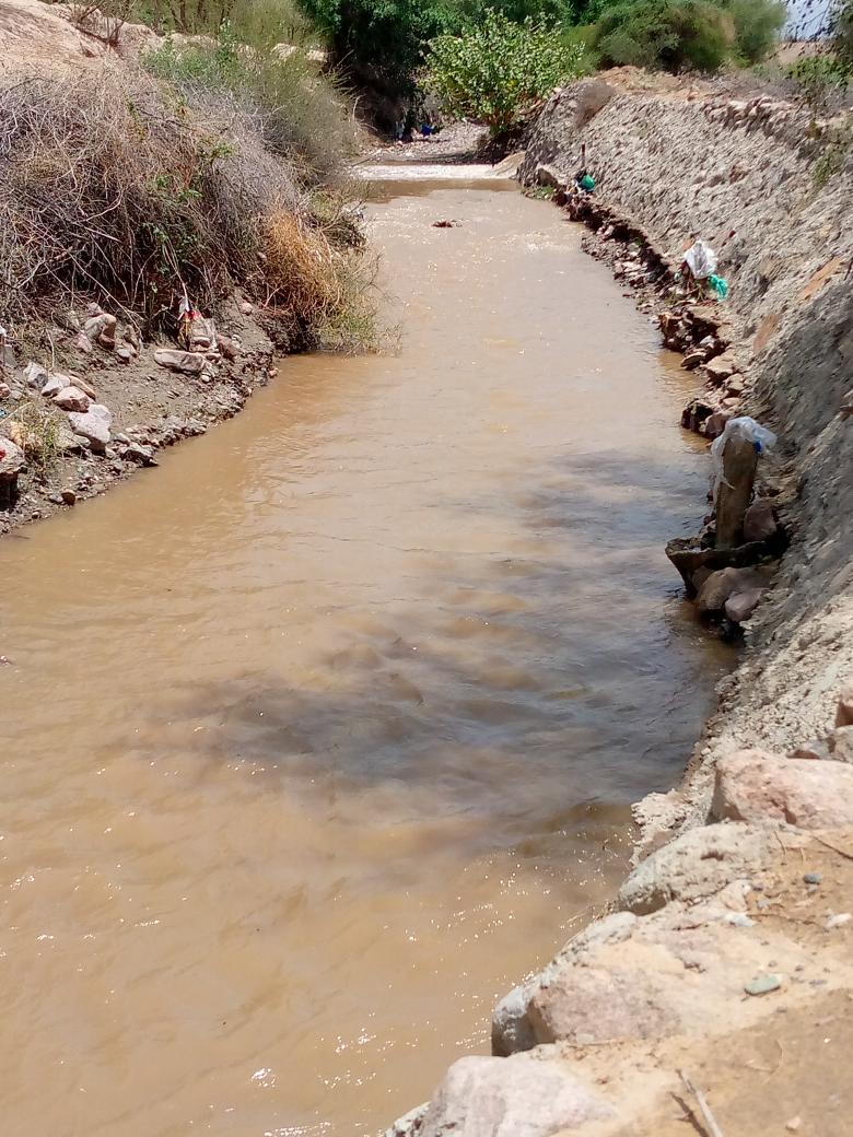 عبدالله حسين القدسي البيحاني (@aaa909090662) on Twitter photo 