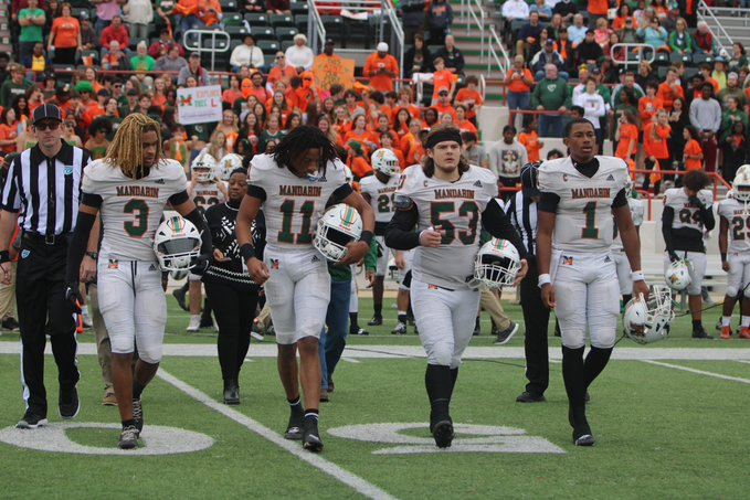 FHSAA Basketball tweet media