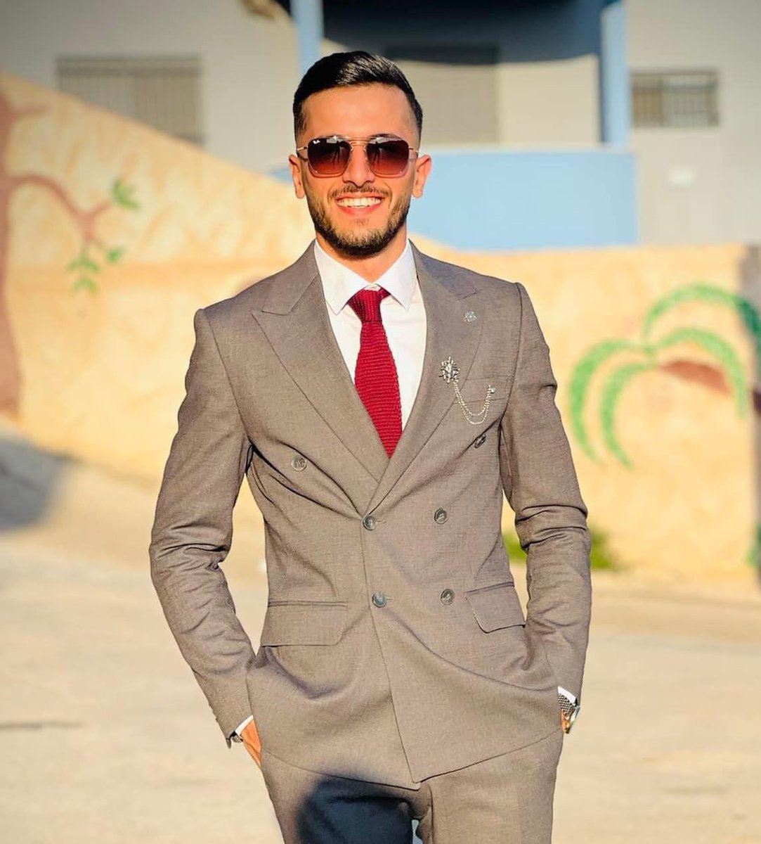 Etan Nechin tweet media