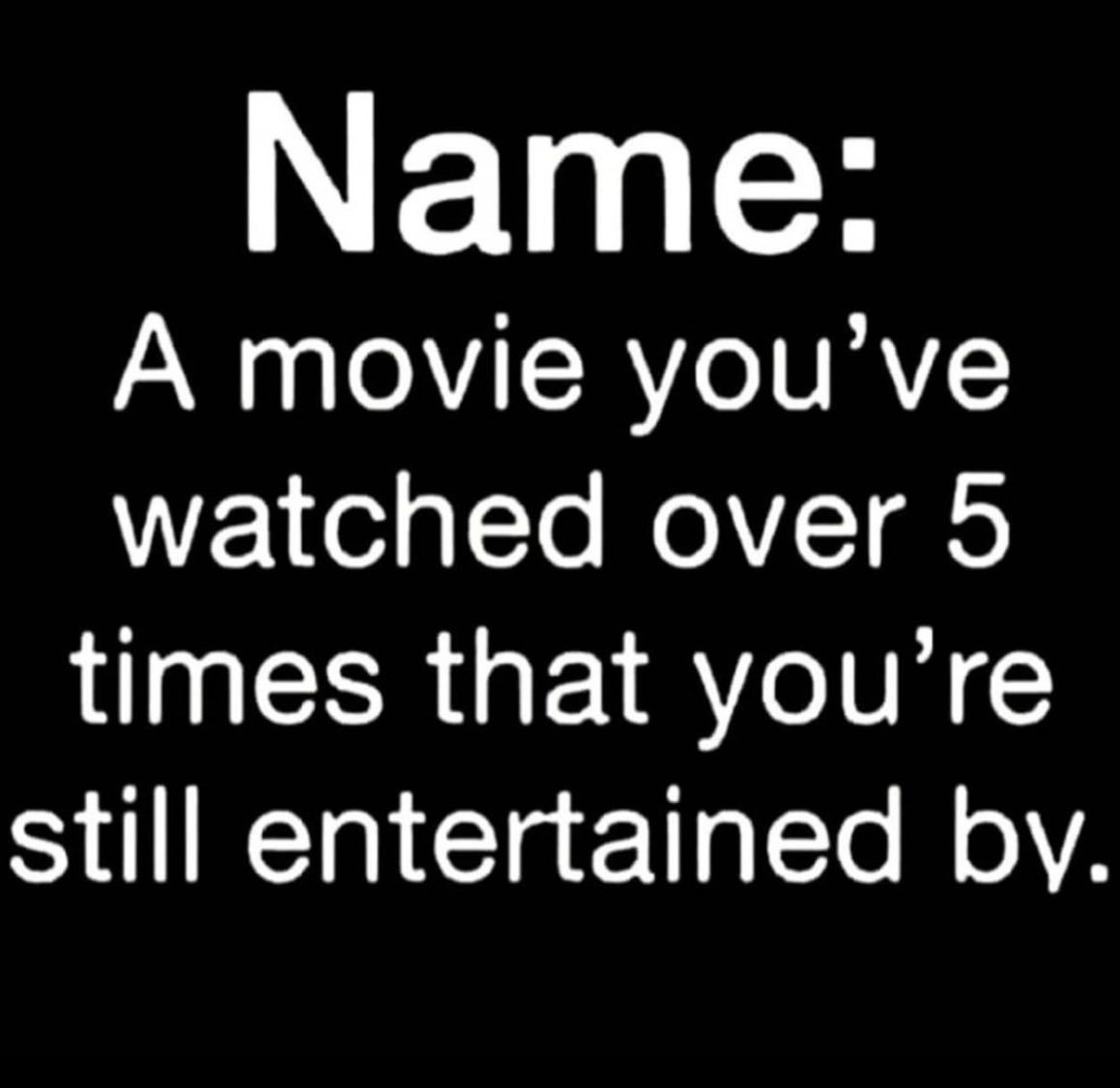 Matt_Pinner's tweet image. Name ONE