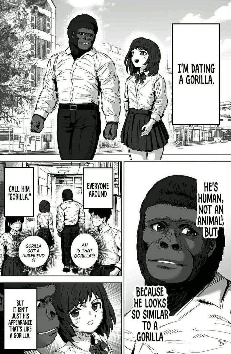 NigGaara2.0🥷🏿 tweet media