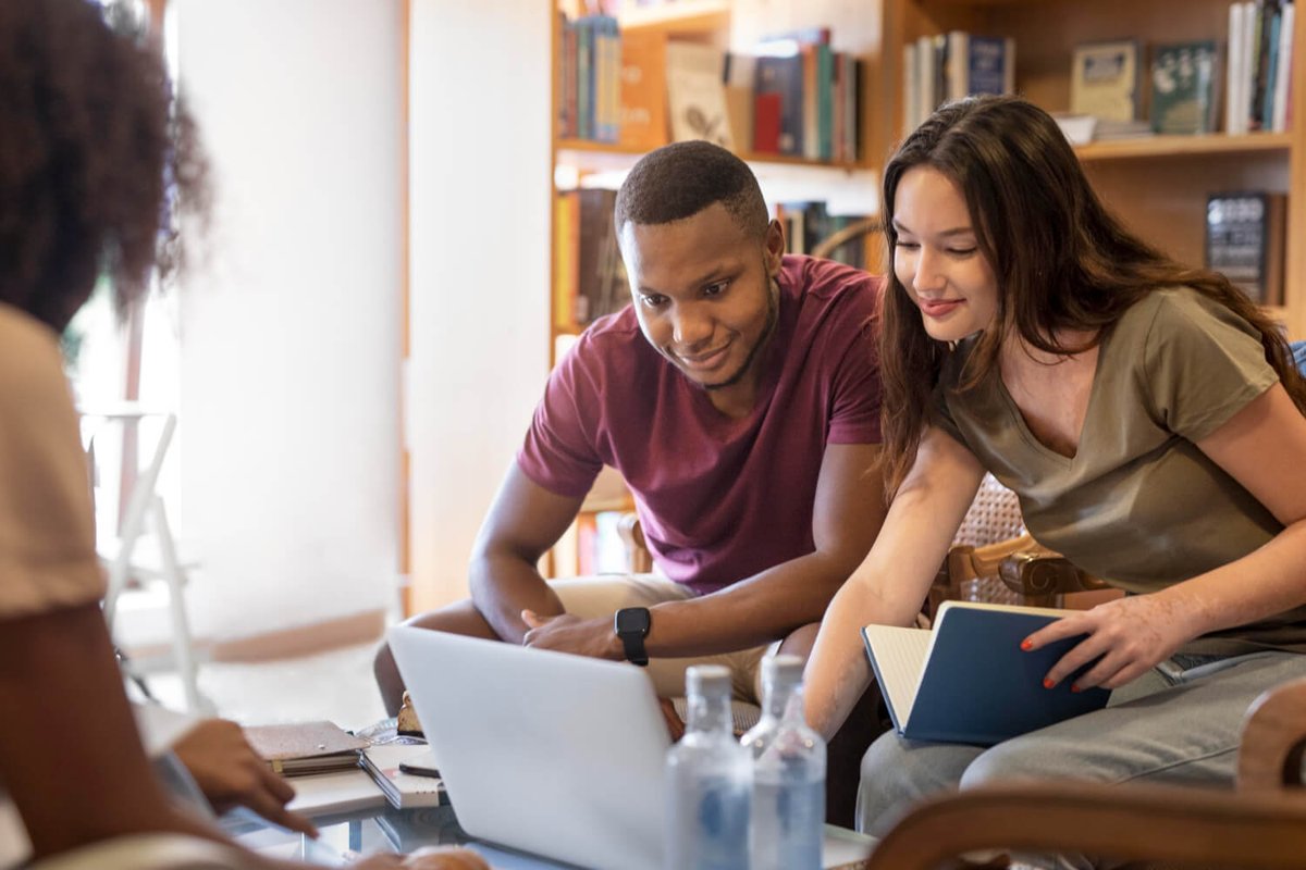WILLIAMFRESLEY's tweet image. Discover tips for selecting the perfect expert for your assignments!
@Expert Academic Assignment Help
Email: expertassignment46@gmail.com for professional assistance.
#HomeworkSolutions #ReliableHomeworkHelp #AcademicSupport #StudentSupport