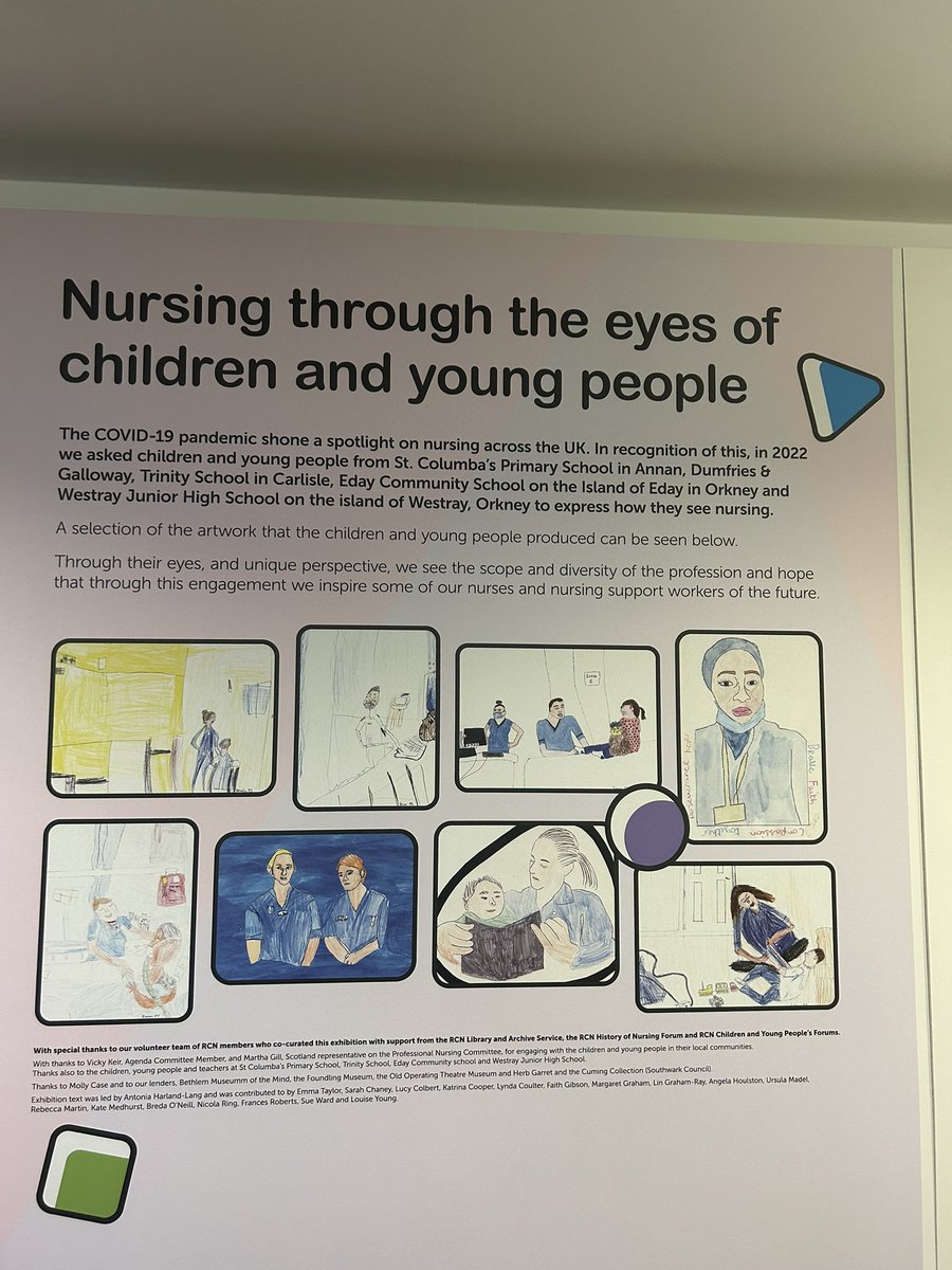 Stuart Bell (@stoobell2610) on Twitter photo Pretty much the most meaningful snap from tonight. Through the eyes of children and young people! Thanks to all who joined <a href="/RCNScot/">RCN Scotland</a> tonight. Amazing to share a platform with and what about those talks from <a href="/derekjolly/">Derek Jolly</a> and <a href="/MBUCHLOE/">MBUCHLOE</a> on their unique rolls 🤩#bestofnursing Pretty much the most meaningful snap from tonight. Through the eyes of children and young people! Thanks to all who joined <a href="/RCNScot/">RCN Scotland</a> tonight. Amazing to share a platform with and what about those talks from <a href="/derekjolly/">Derek Jolly</a> and <a href="/MBUCHLOE/">MBUCHLOE</a> on their unique rolls 🤩#bestofnursing
