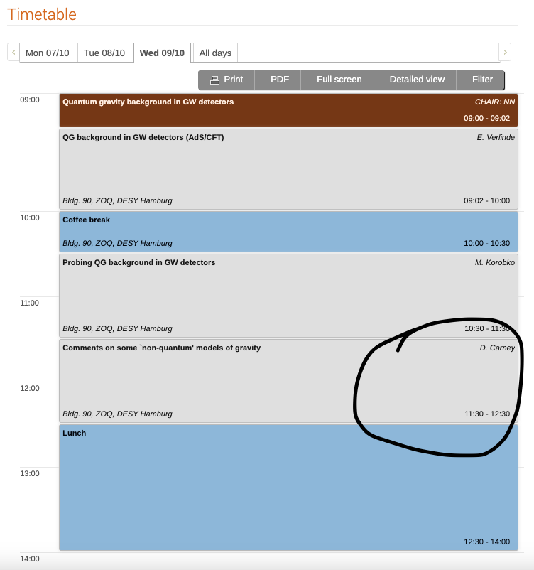 Daniel Carney tweet media