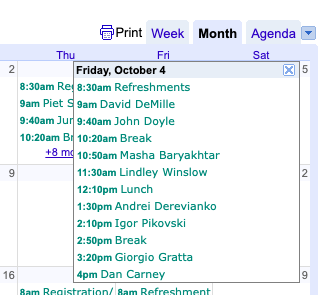 Daniel Carney tweet media