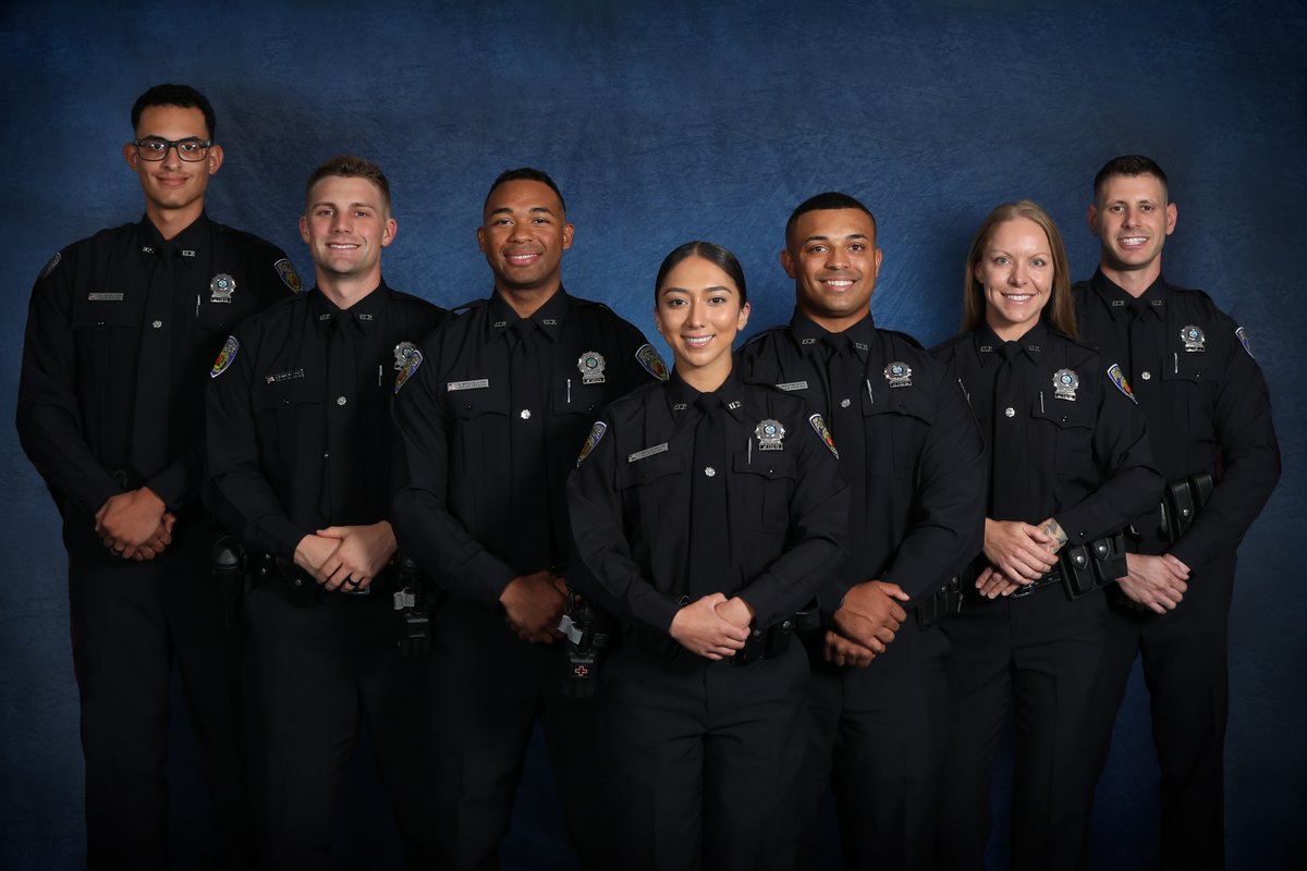 Fort Lauderdale Police tweet media