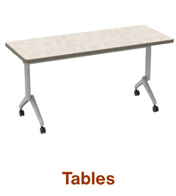 ddlearningspace's tweet image. Need classroom furniture fast? If you&apos;re dealing with new enrollments, classroom movements and need furniture now, we&apos;ve got you covered. In-stock furniture ships in 10 days or less! Fastrak quick-ship is first-come, first-served so call 800-453-4195 today!