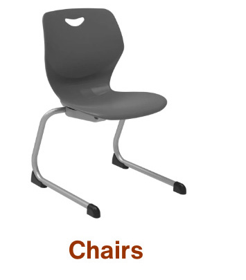 ddlearningspace's tweet image. Need classroom furniture fast? If you&apos;re dealing with new enrollments, classroom movements and need furniture now, we&apos;ve got you covered. In-stock furniture ships in 10 days or less! Fastrak quick-ship is first-come, first-served so call 800-453-4195 today!