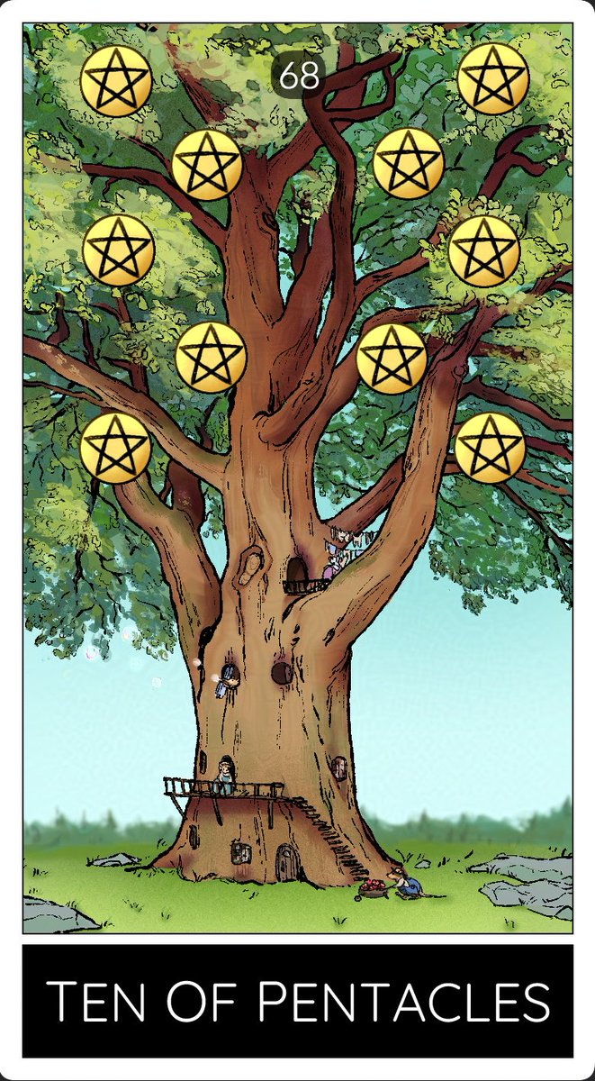 monorheaS's tweet photo. participated in the local #tarotcollab2024 🎴🔮 https://t.co/j517kmvtwx
