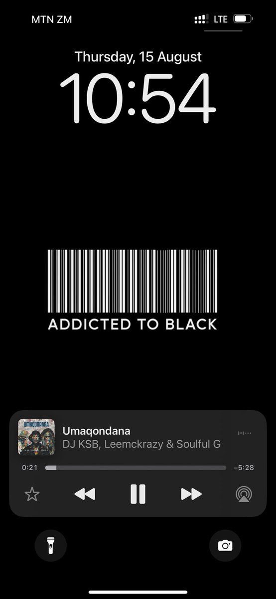 PaulMbimbi's tweet photo. Love it.😮‍💨 https://t.co/umJlESi9pM