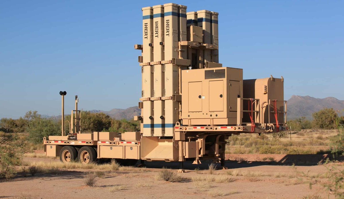 Gabriel Yerushalmi 🇮🇱 tweet media