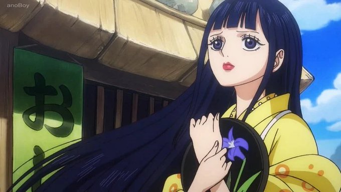 Franky irony tweet media