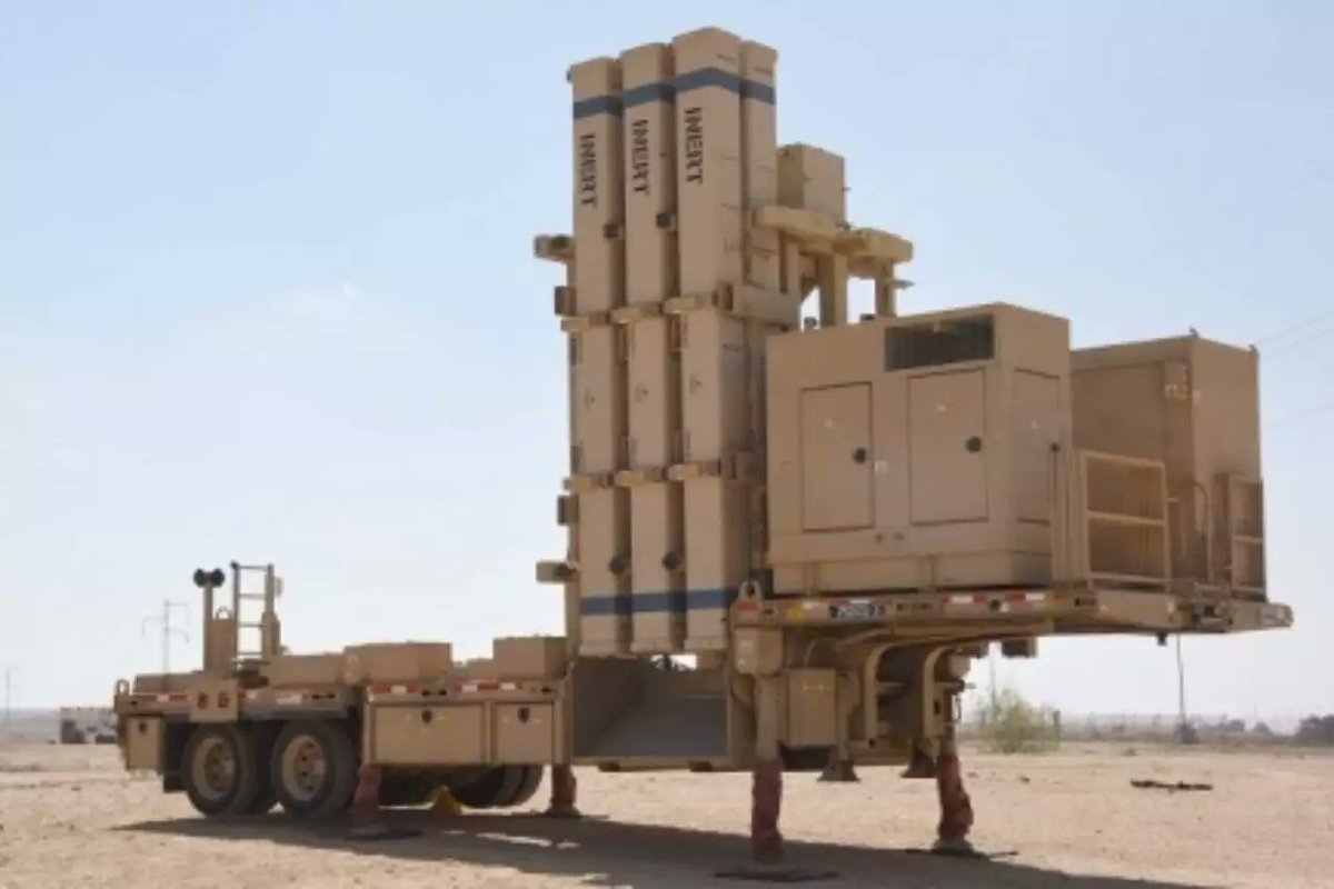 Gabriel Yerushalmi 🇮🇱 tweet media