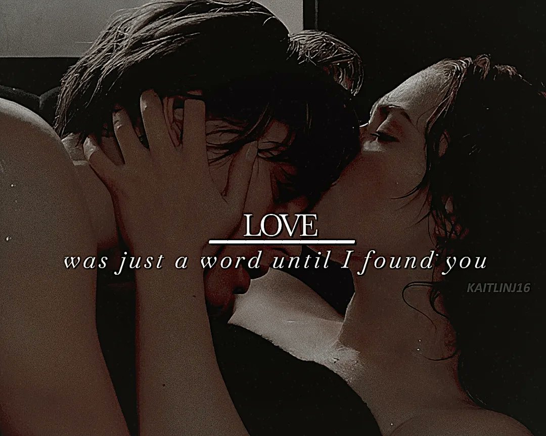 Kaitlinj161's tweet image. Jack &amp;amp; Rose
Titanic (1997)
🖤🖤🖤
#jackdawson #LeonardoDiCaprio #rosedewittbukater #KateWinslet #jackxrose #otp #titanic #edits