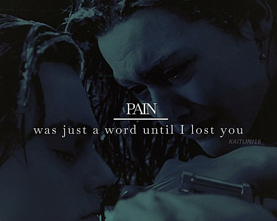 Kaitlinj161's tweet image. Jack &amp;amp; Rose
Titanic (1997)
🖤🖤🖤
#jackdawson #LeonardoDiCaprio #rosedewittbukater #KateWinslet #jackxrose #otp #titanic #edits