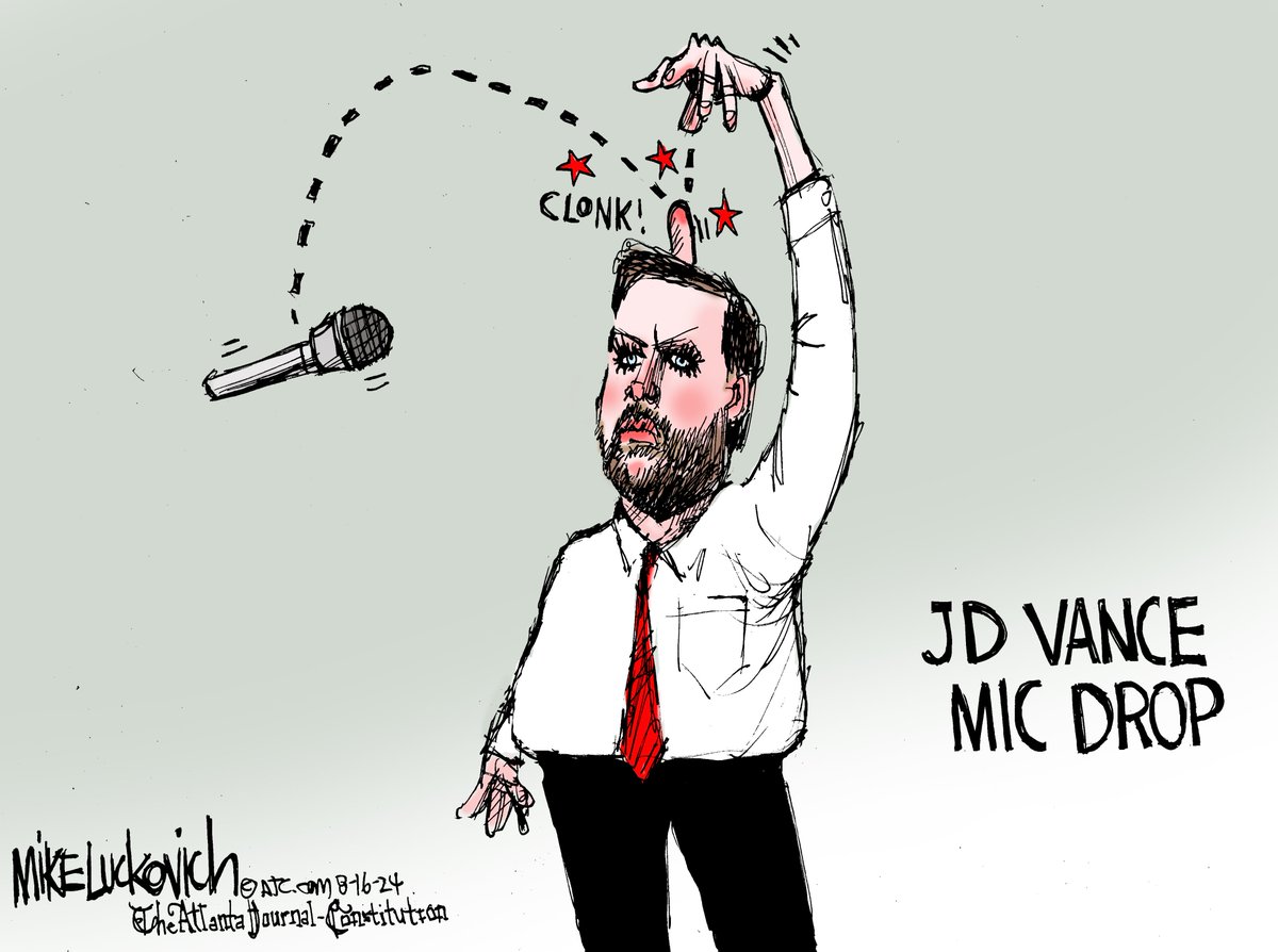 mluckovichajc's tweet photo. https://t.co/3hUL8AIKsu