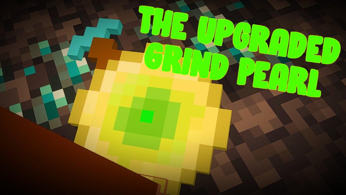 Pearl SMP tweet media