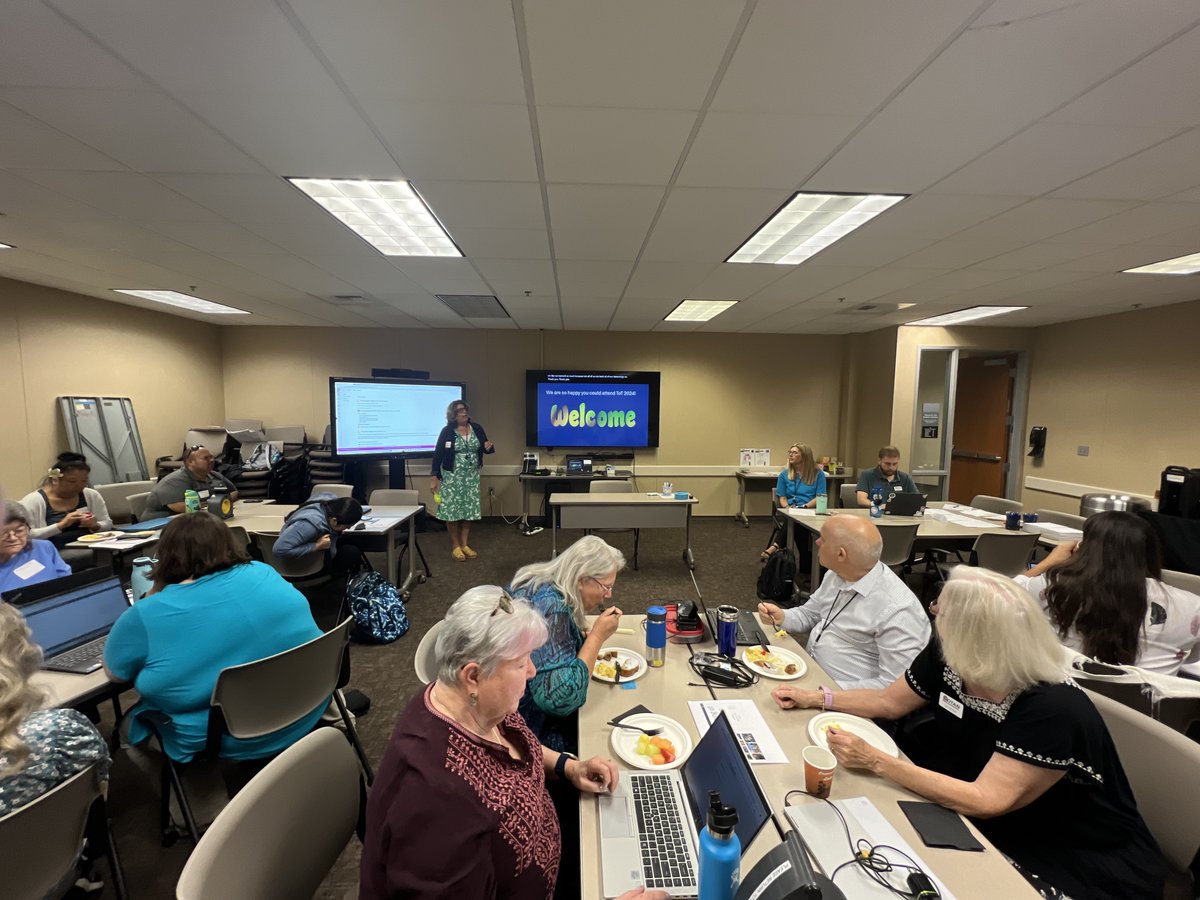 Neda Anasseri - ندى النصيري tweet media